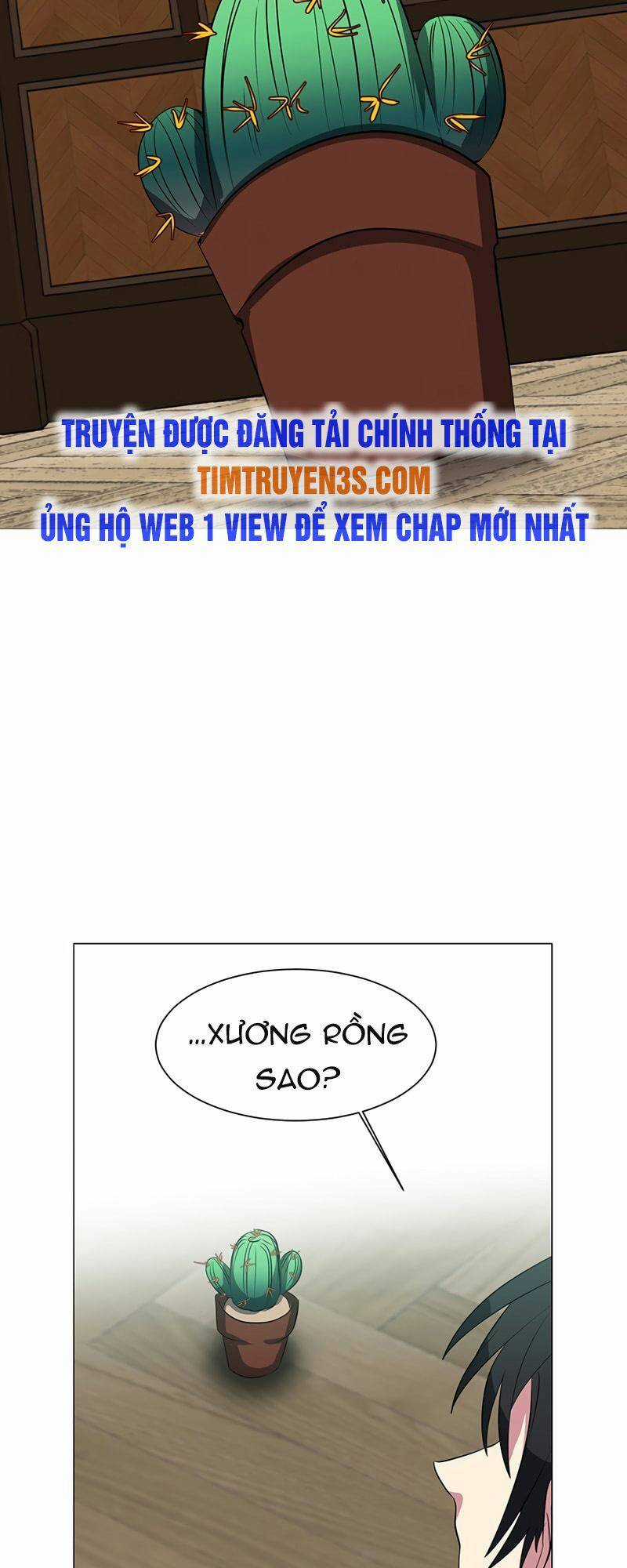 Estio Chapter 39 trang 40