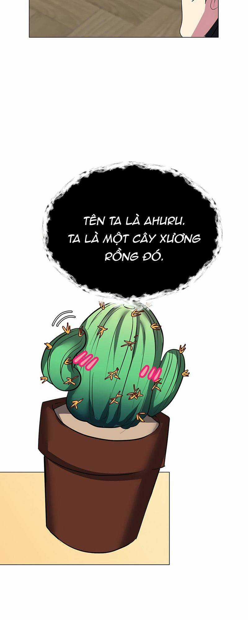 Estio Chapter 39 trang 41