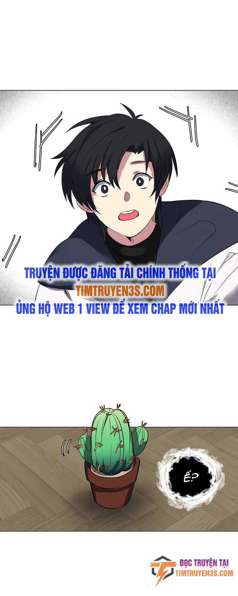 Estio Chapter 39 trang 42