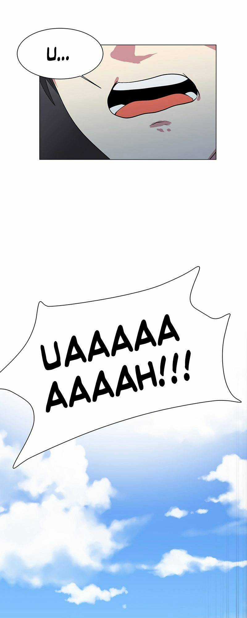 Estio Chapter 39 trang 43