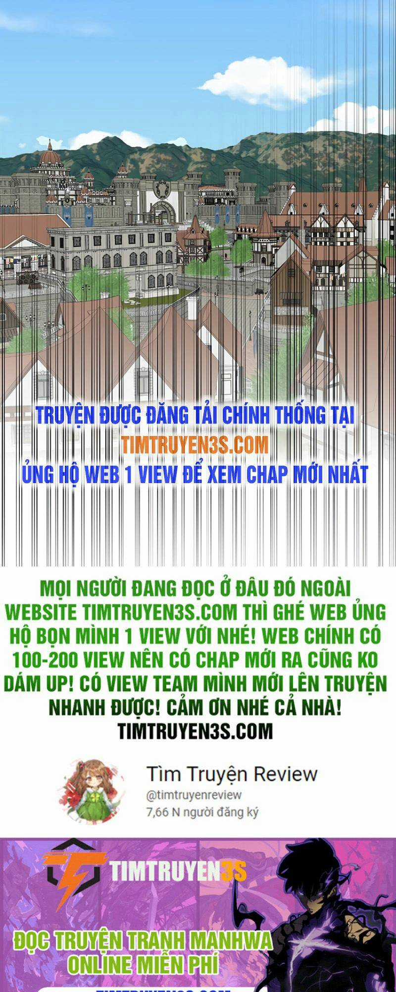 Estio Chapter 39 trang 44