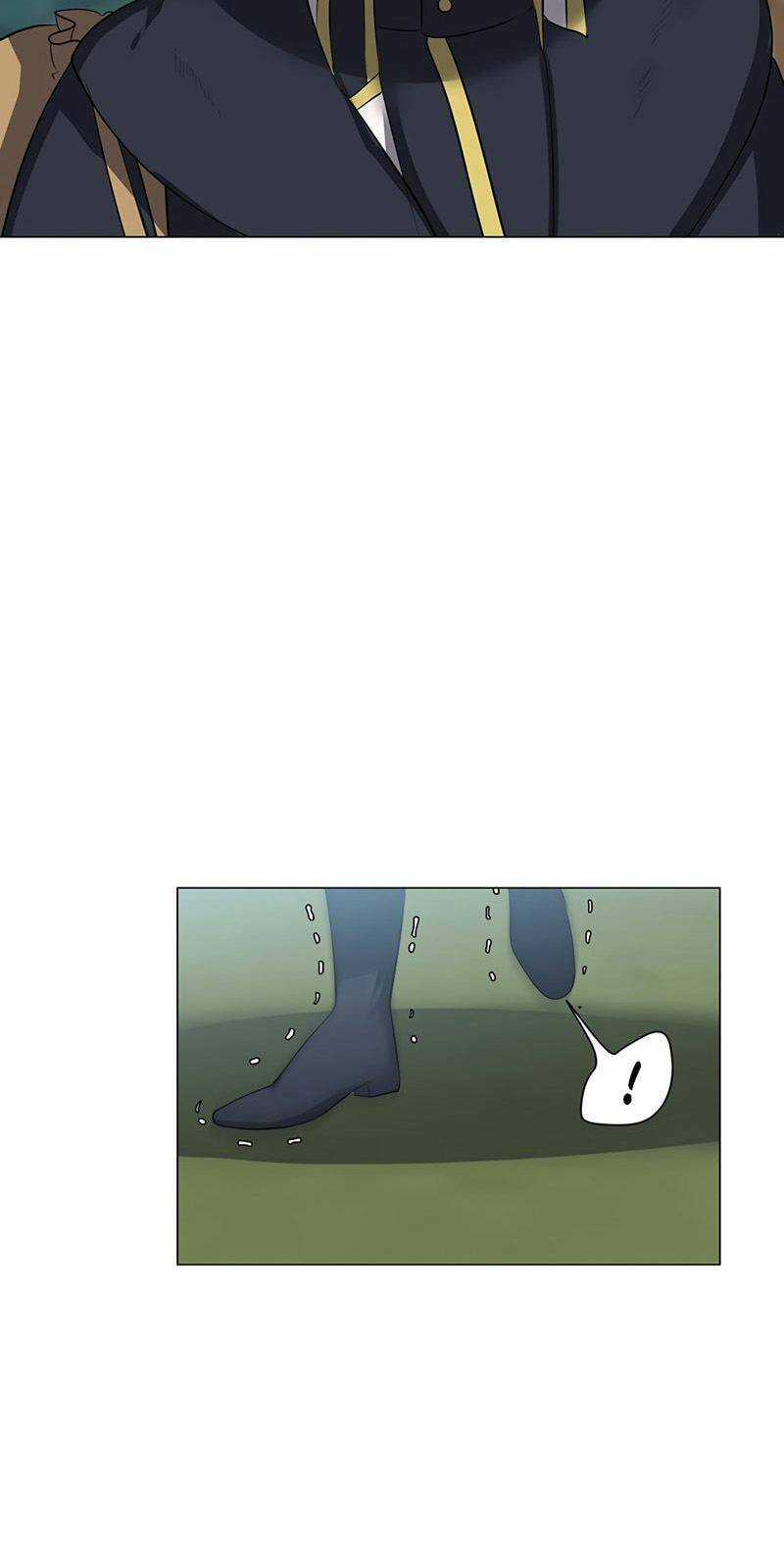 Estio Chapter 39 trang 5