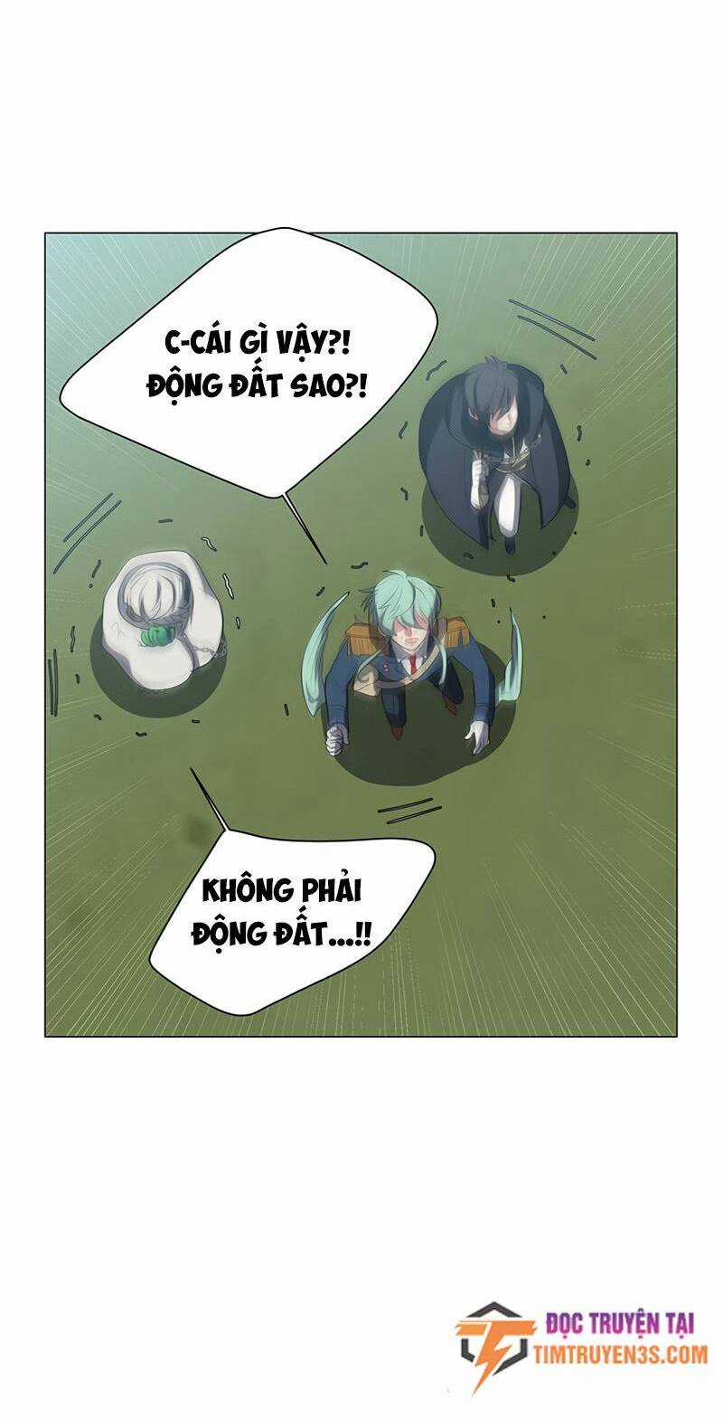 Estio Chapter 39 trang 6