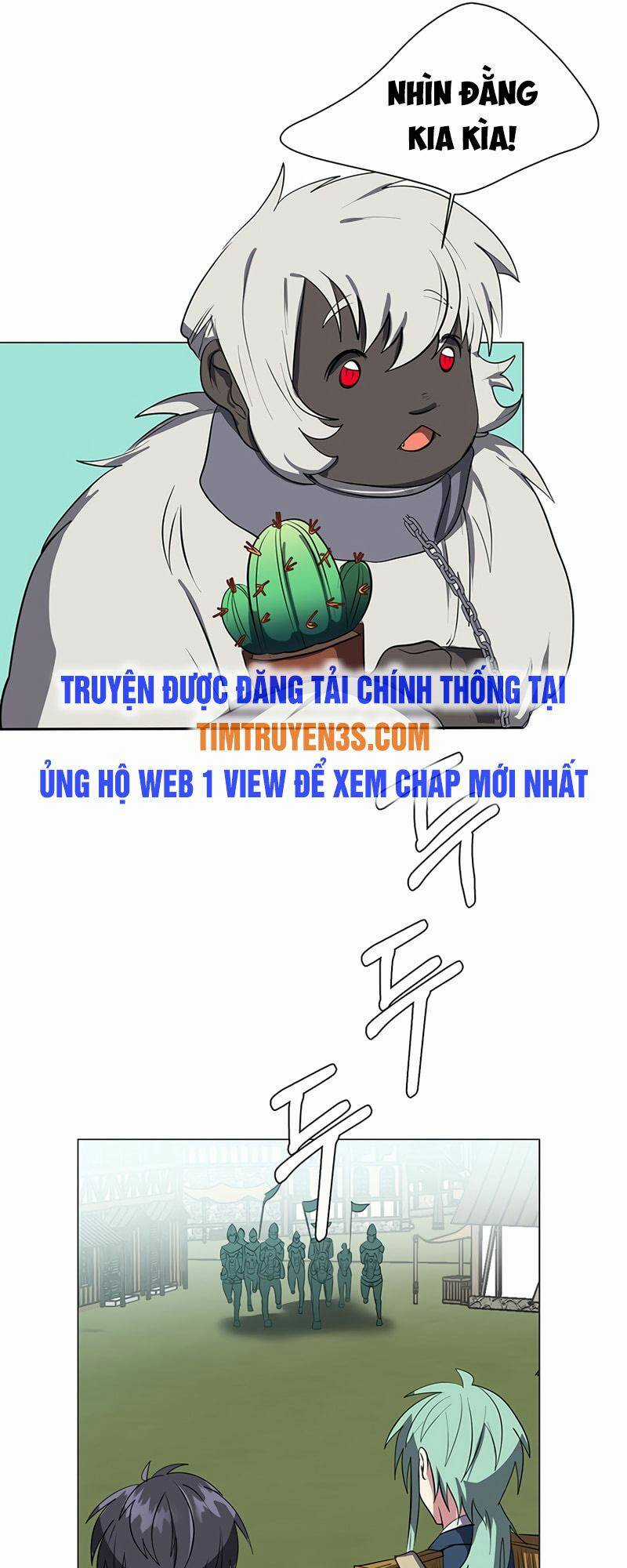 Estio Chapter 39 trang 7