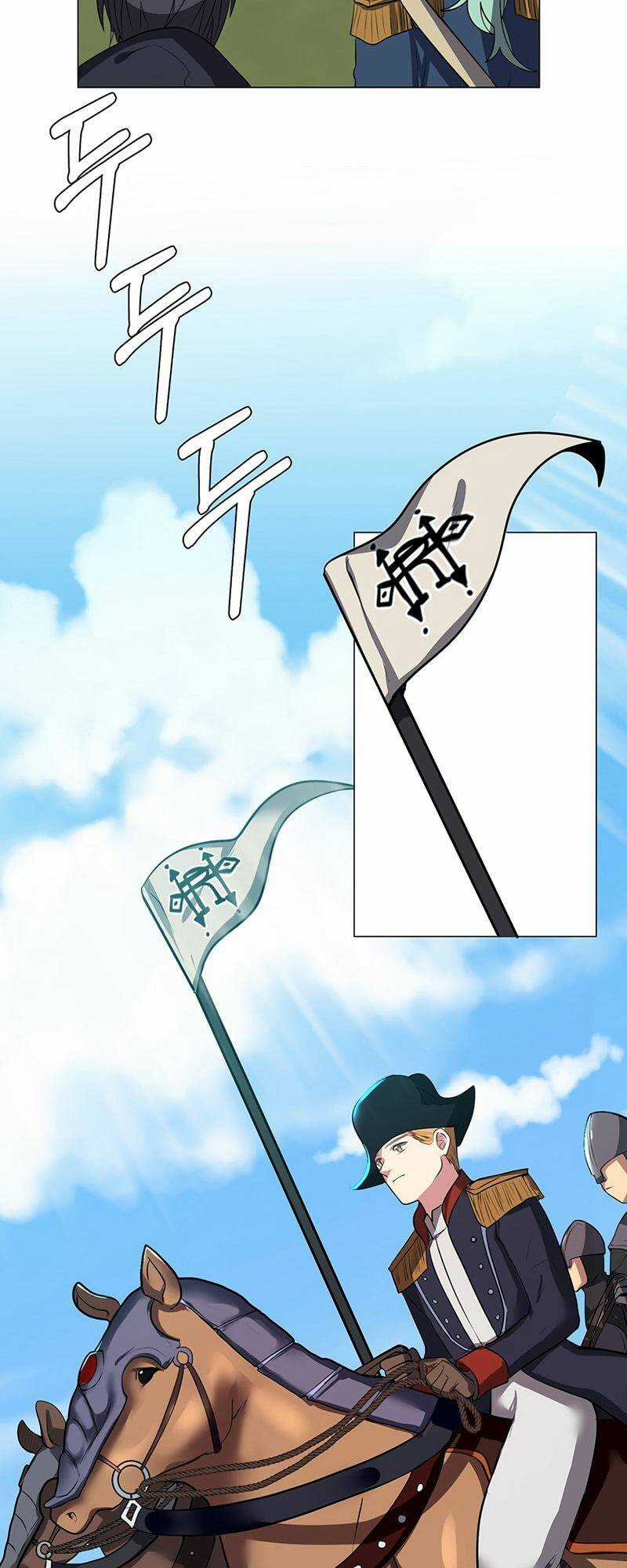 Estio Chapter 39 trang 8