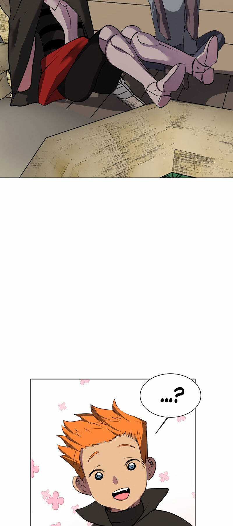 Estio Chapter 4 trang 11