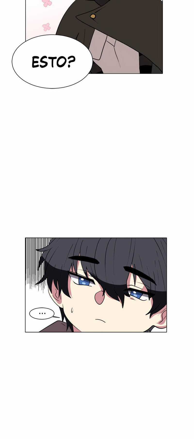 Estio Chapter 4 trang 12