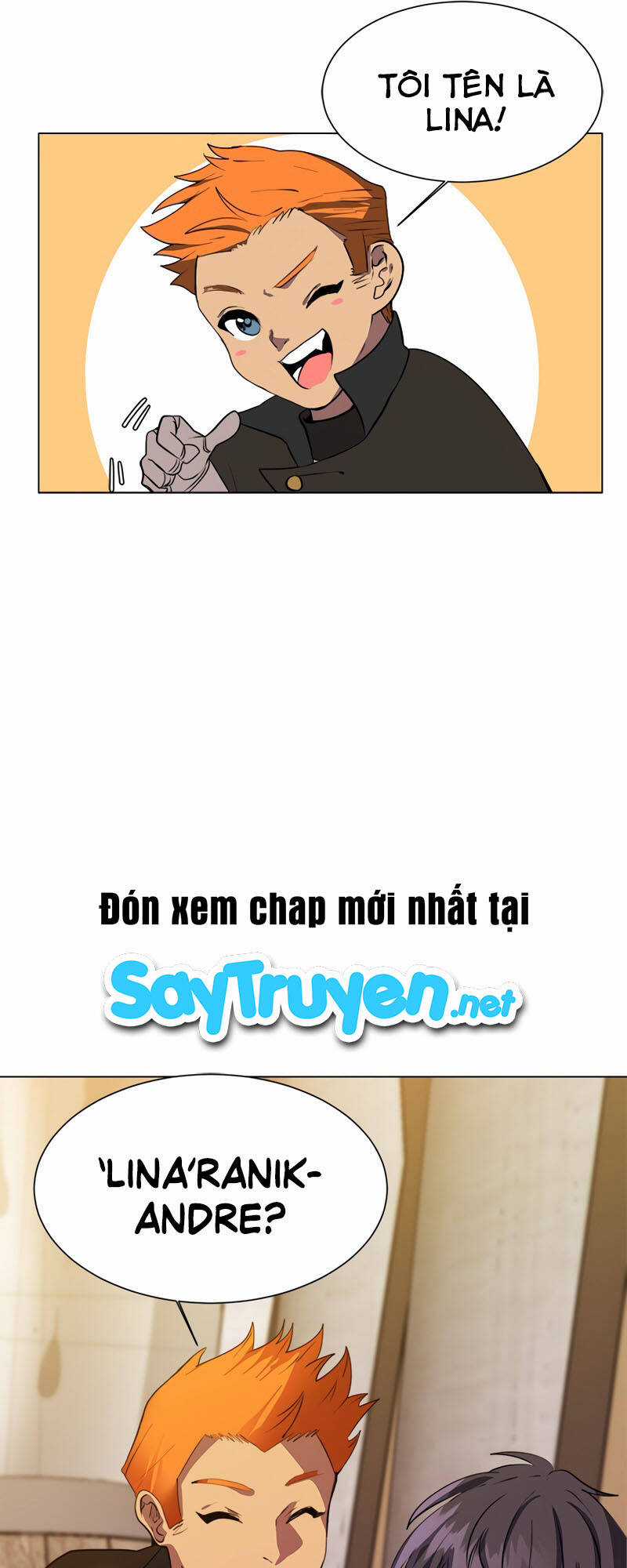 Estio Chapter 4 trang 13