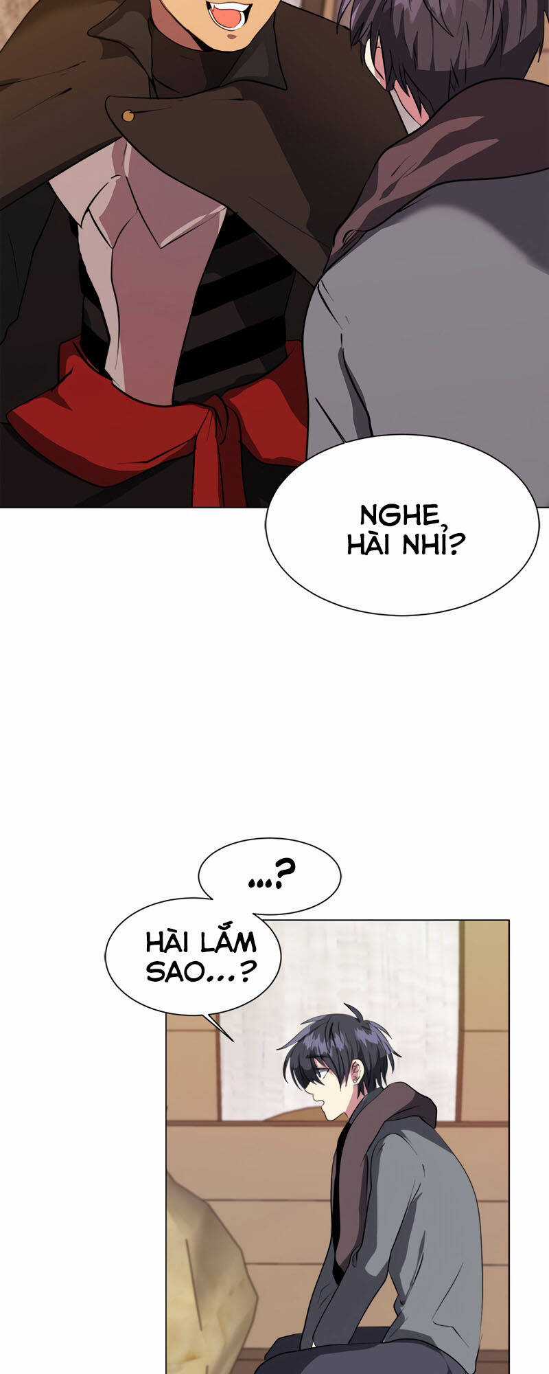 Estio Chapter 4 trang 14