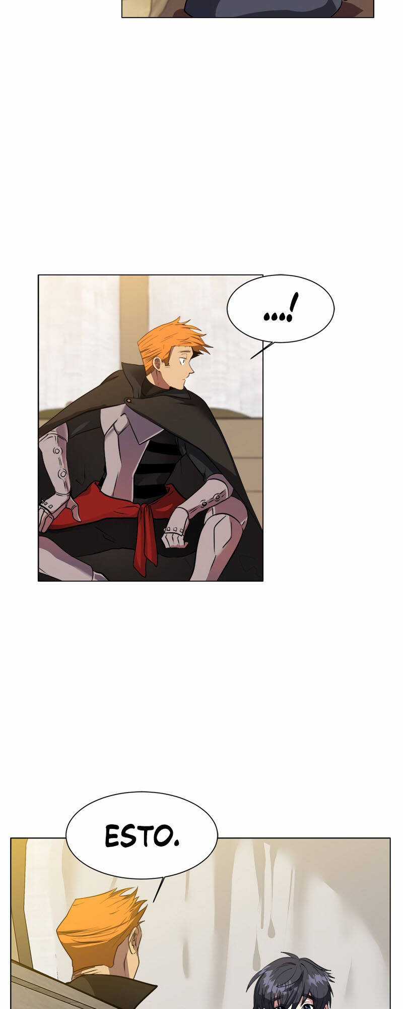 Estio Chapter 4 trang 15