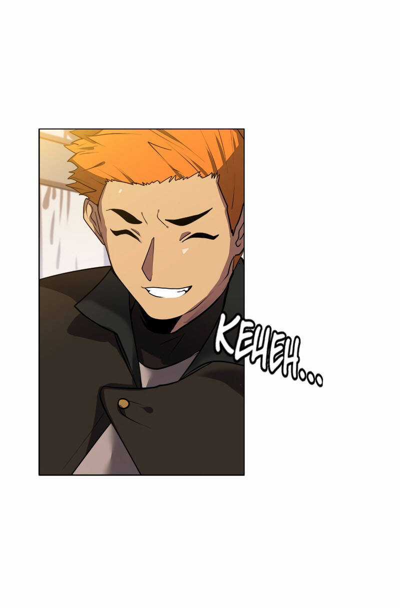 Estio Chapter 4 trang 17