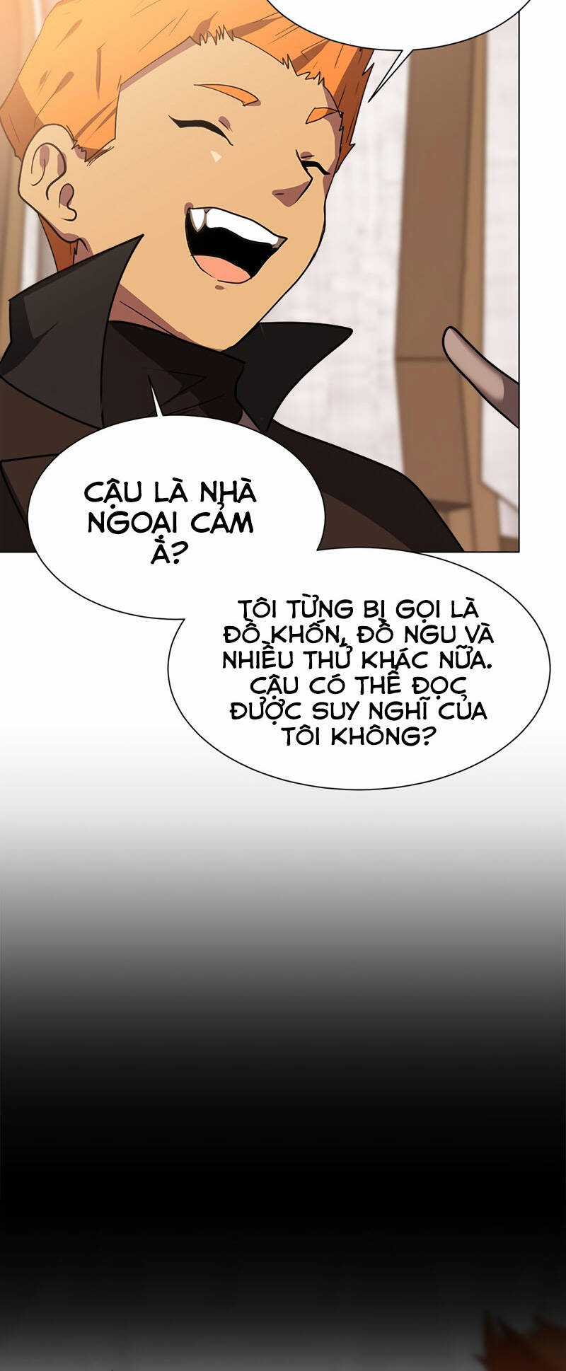 Estio Chapter 4 trang 24