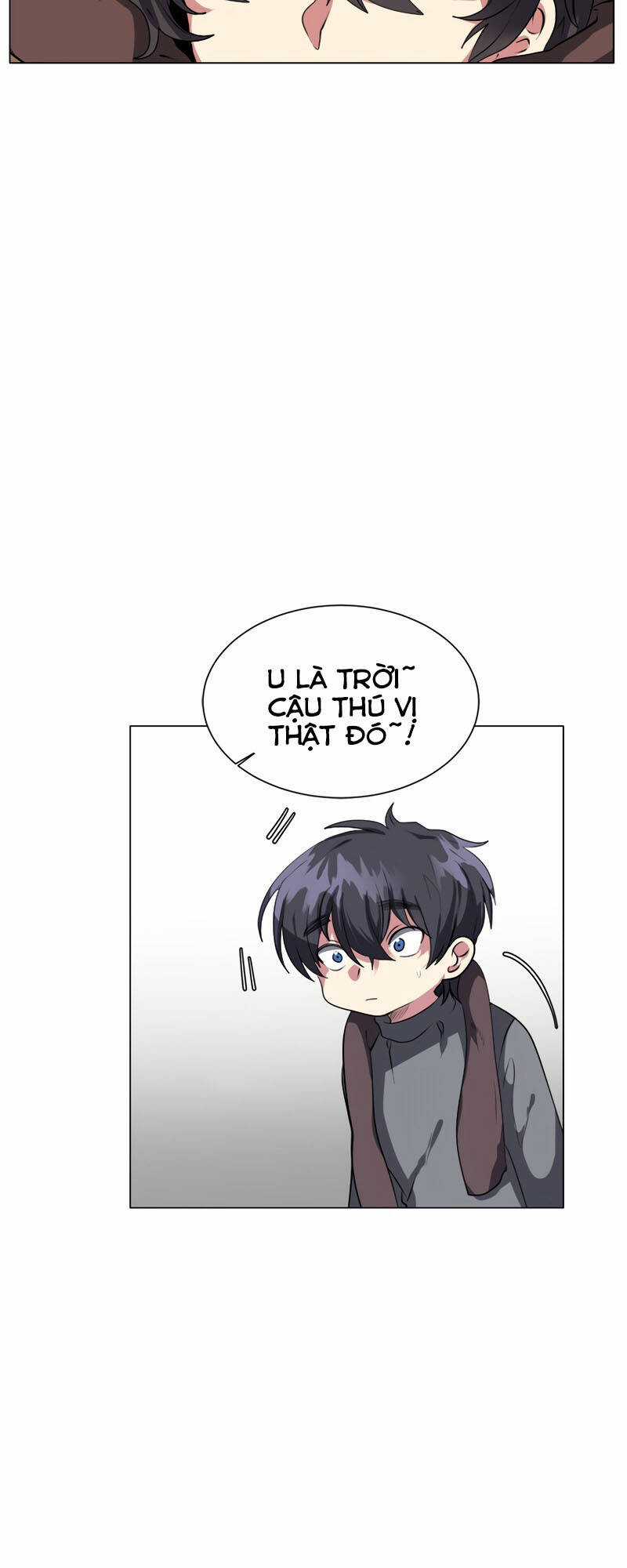 Estio Chapter 4 trang 3