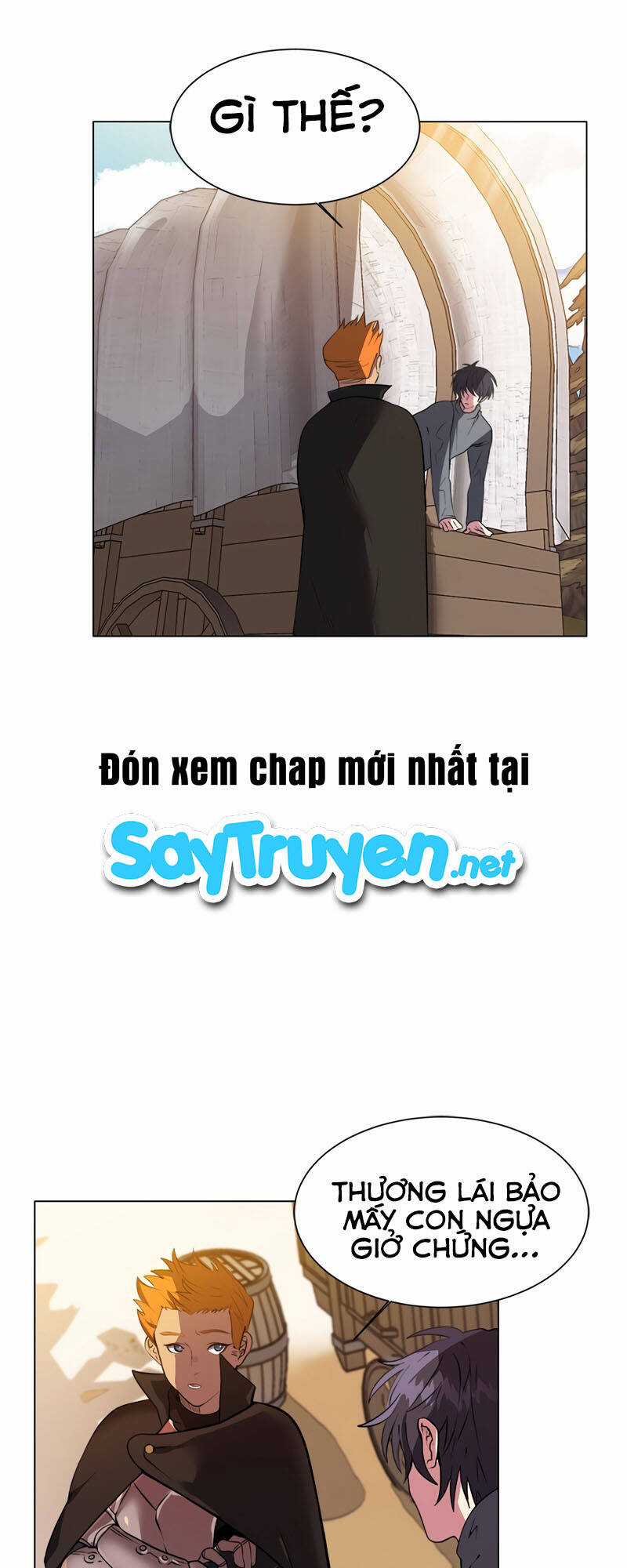 Estio Chapter 4 trang 32