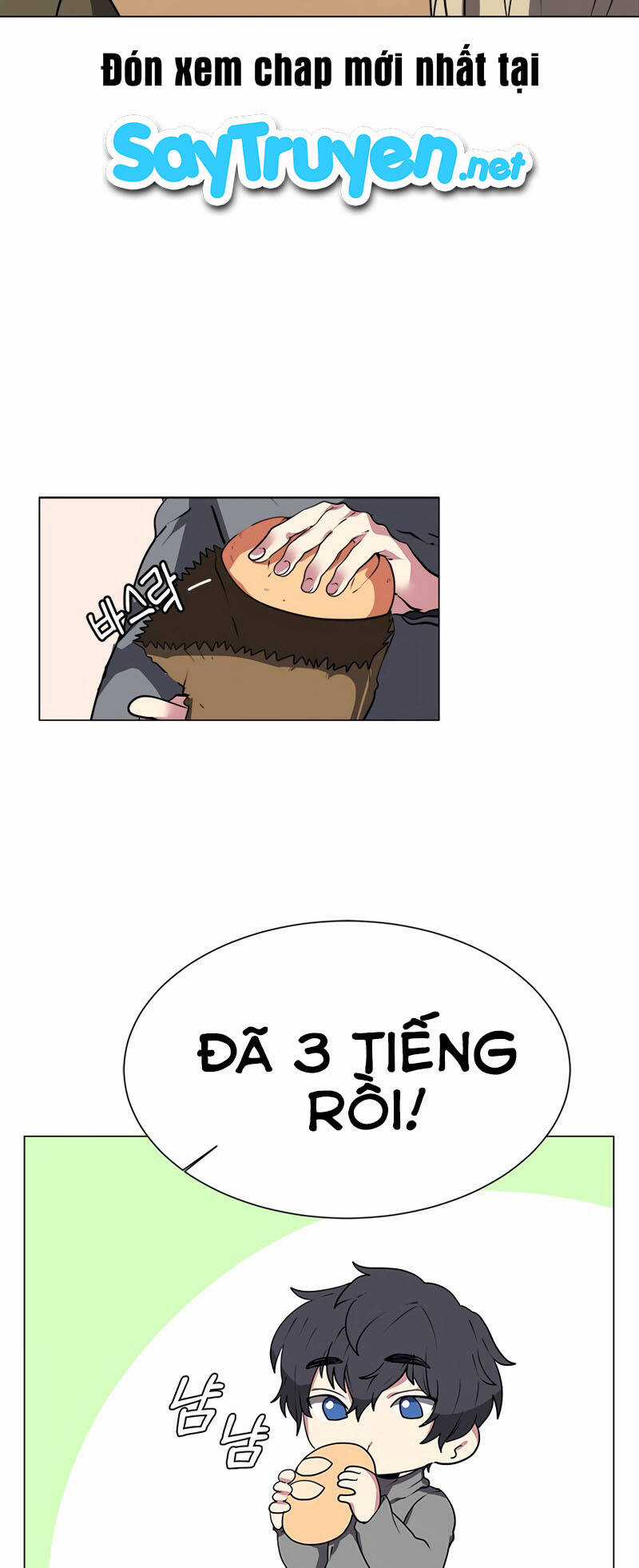 Estio Chapter 4 trang 35