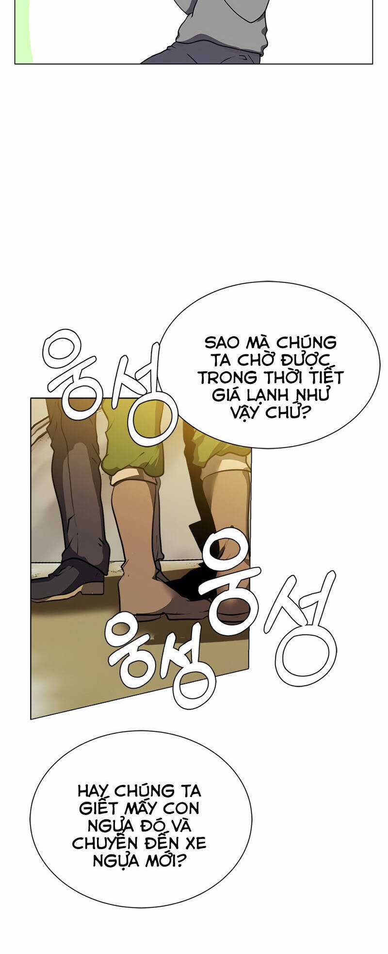 Estio Chapter 4 trang 36