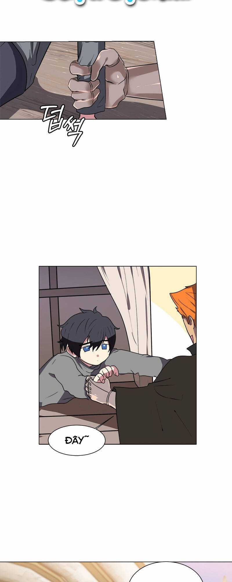 Estio Chapter 4 trang 39