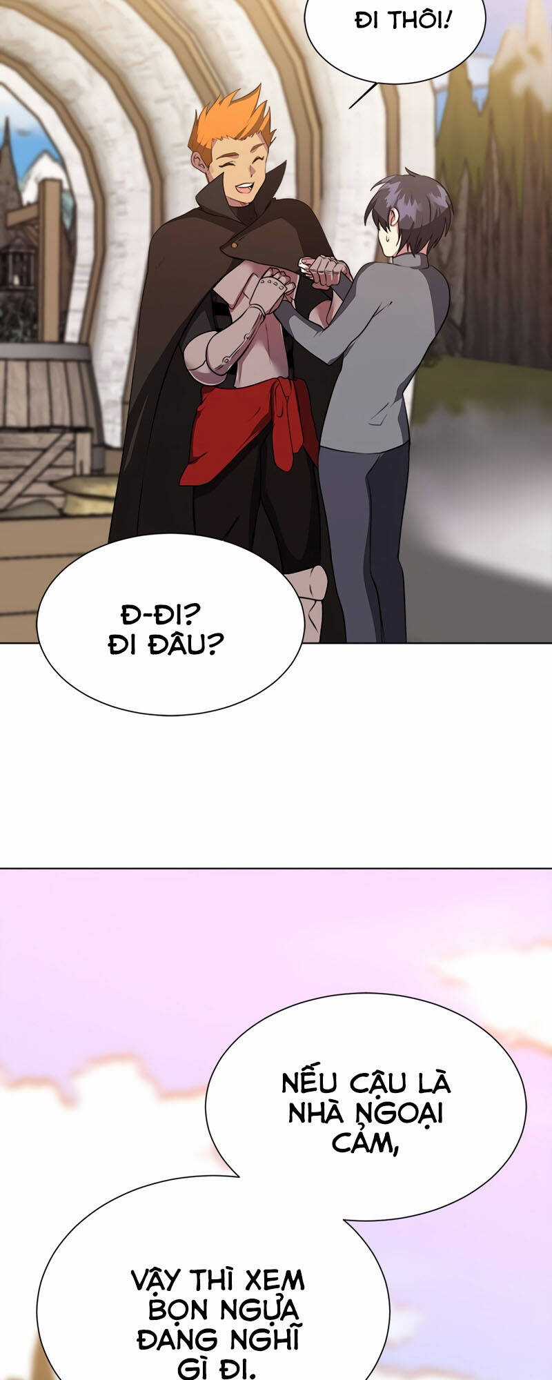 Estio Chapter 4 trang 40