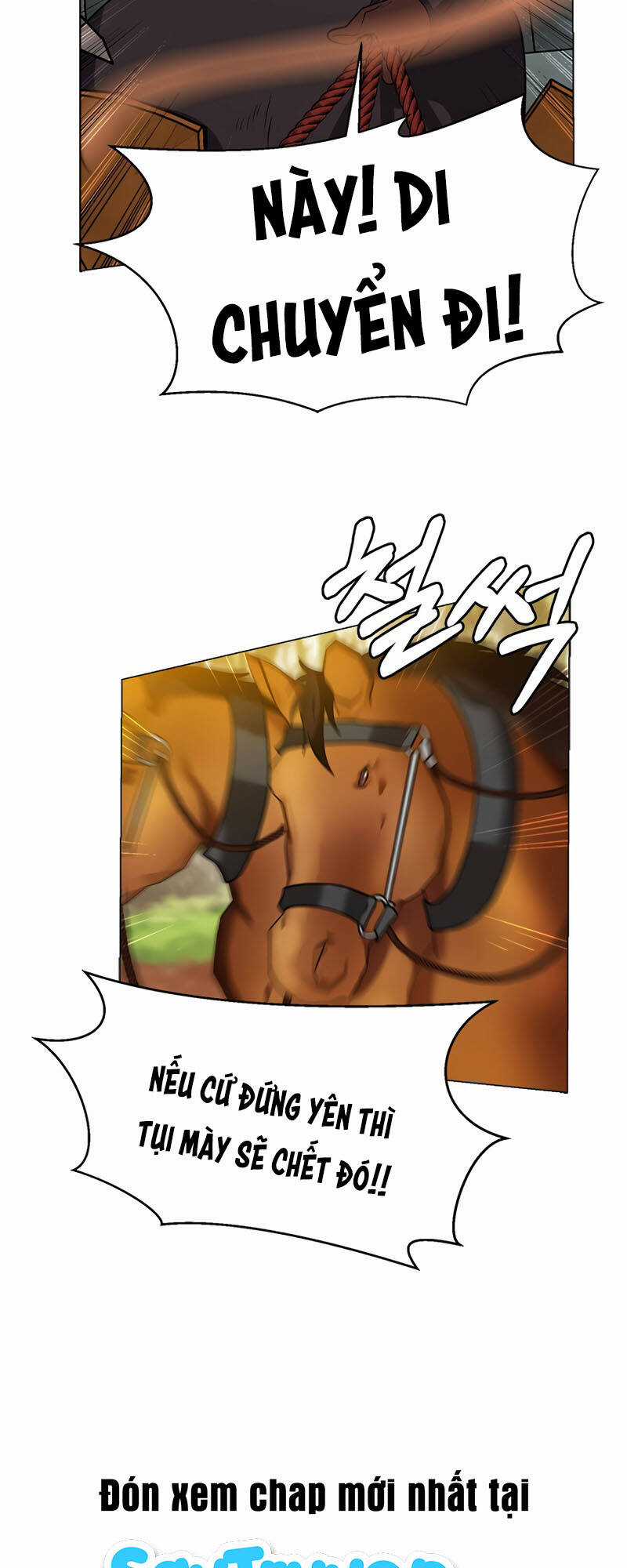 Estio Chapter 4 trang 44