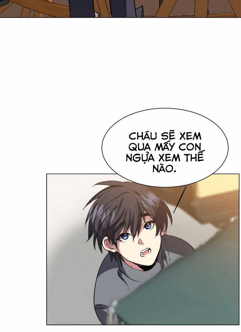 Estio Chapter 4 trang 47