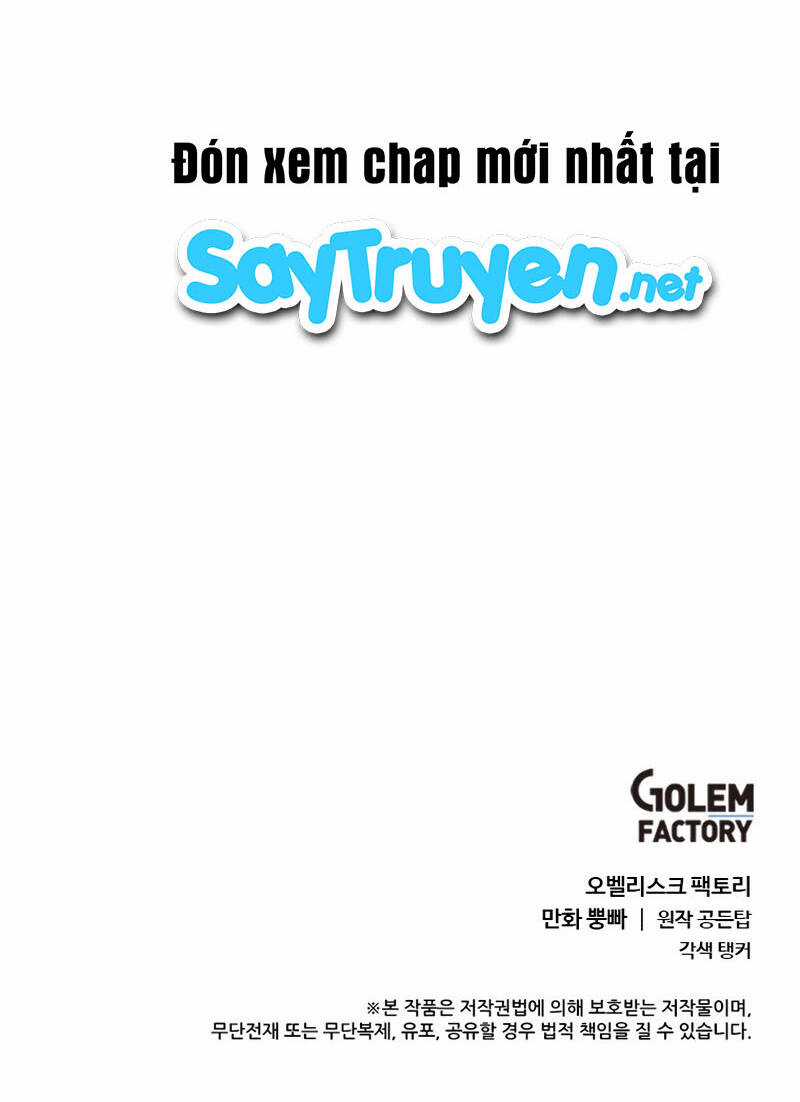 Estio Chapter 4 trang 48