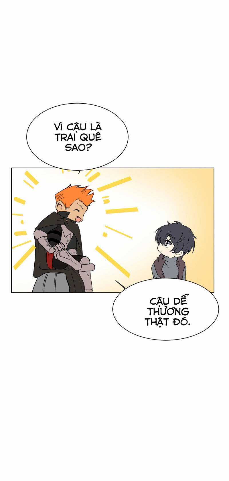 Estio Chapter 4 trang 6