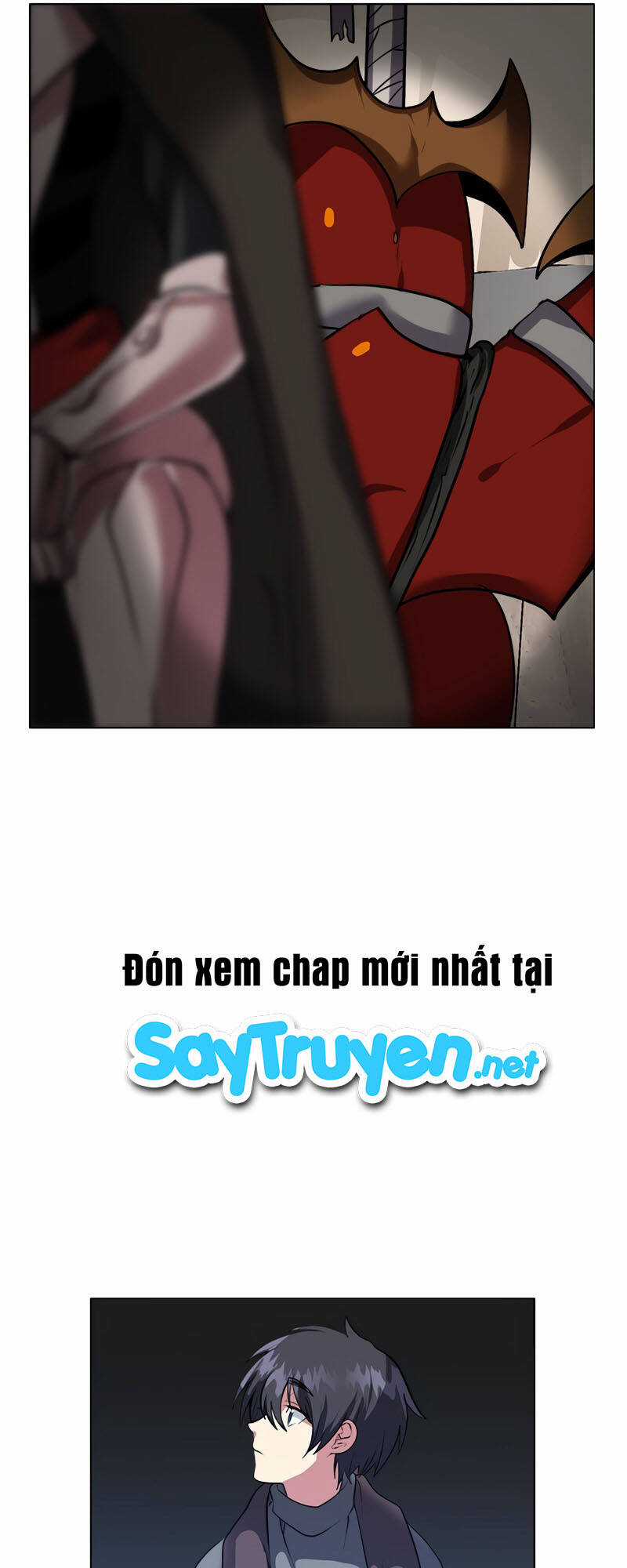 Estio Chapter 4 trang 7