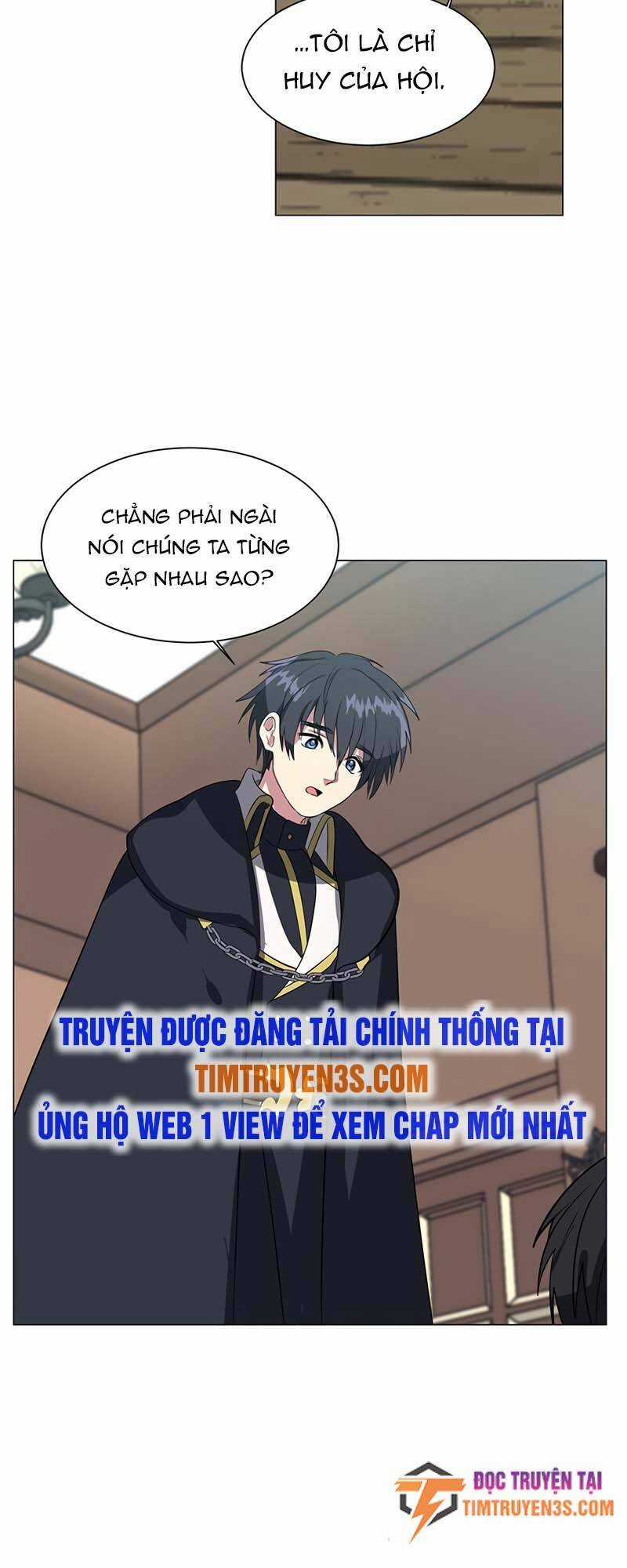 Estio Chapter 40 trang 12