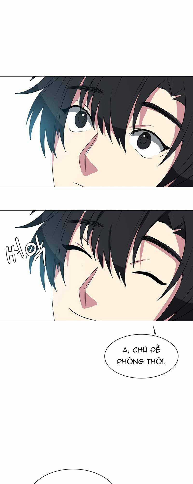 Estio Chapter 40 trang 13