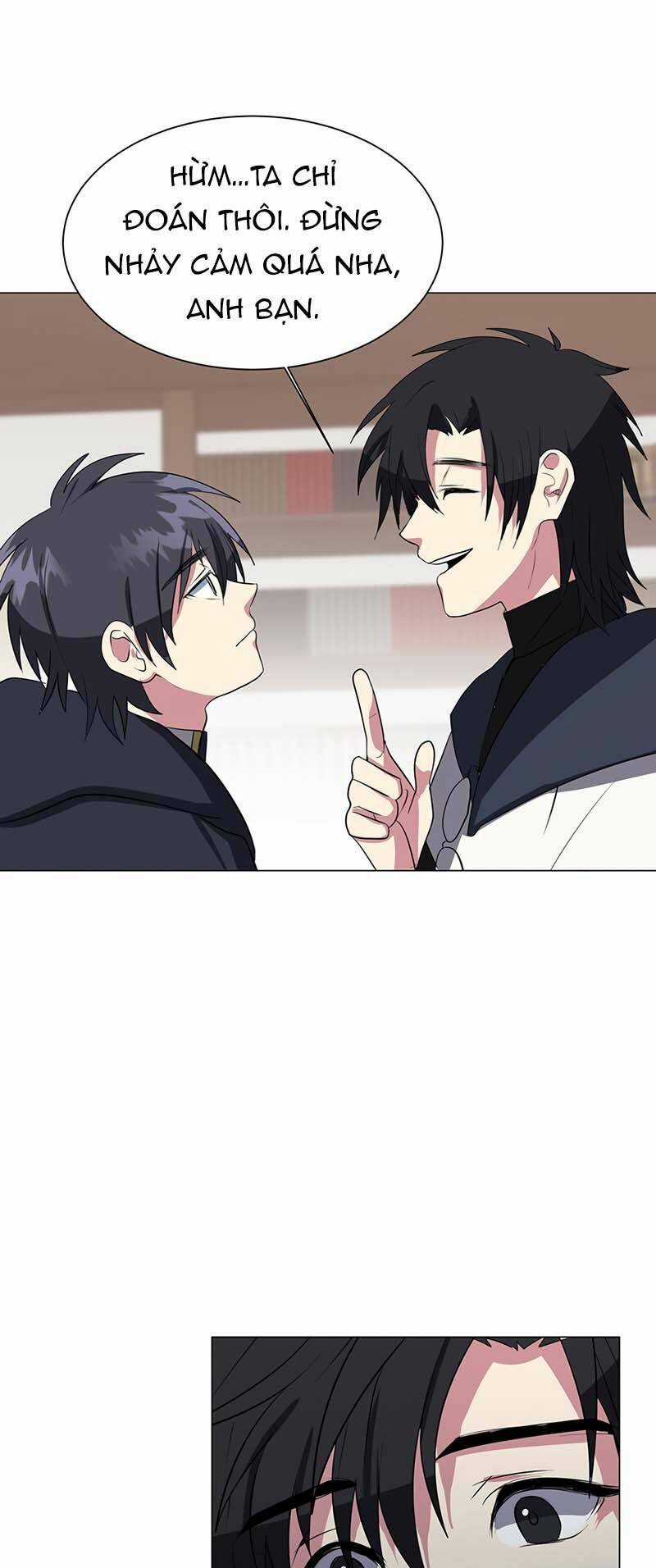 Estio Chapter 40 trang 17