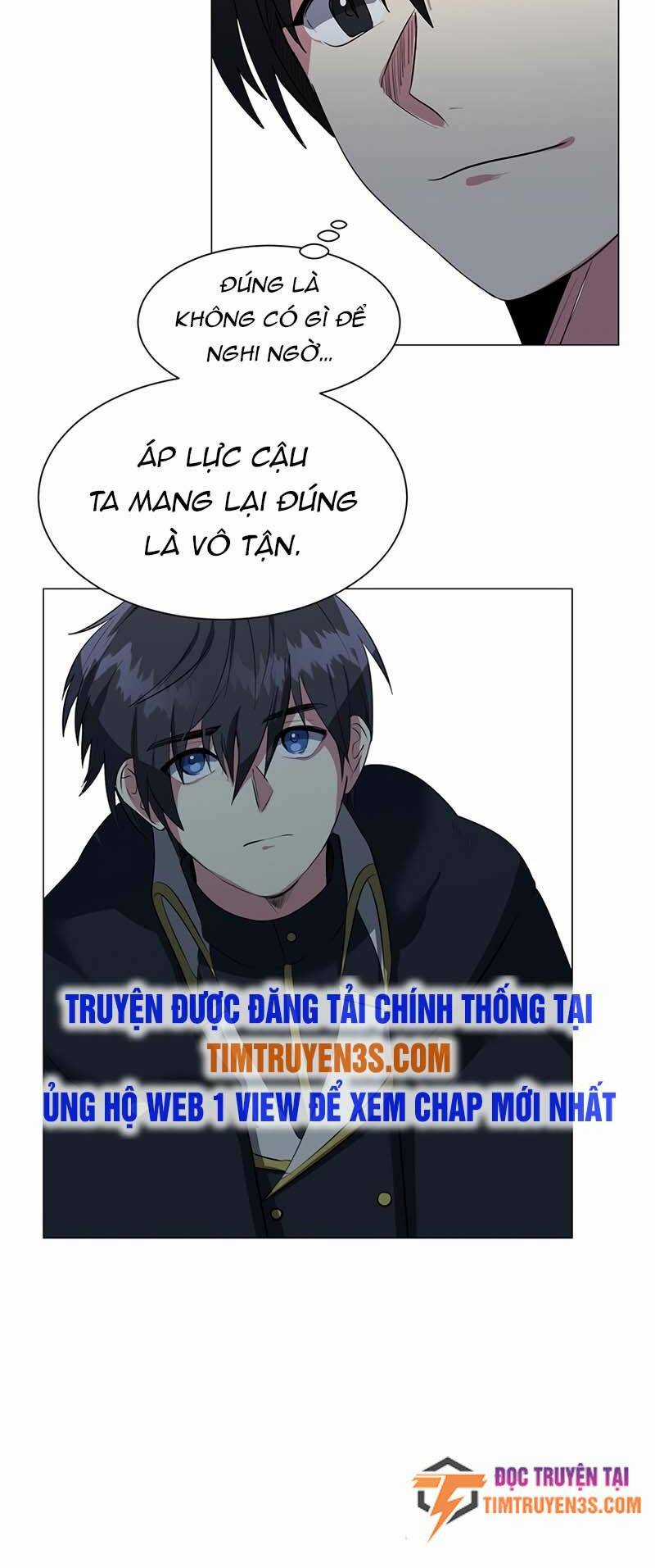 Estio Chapter 40 trang 18