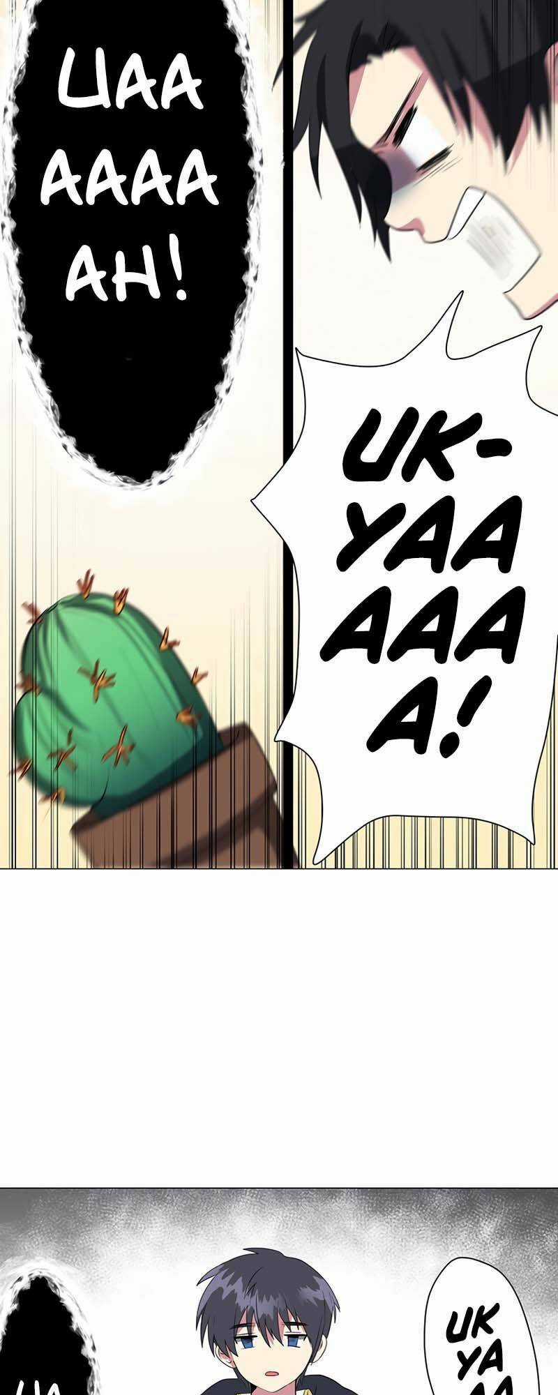 Estio Chapter 40 trang 2