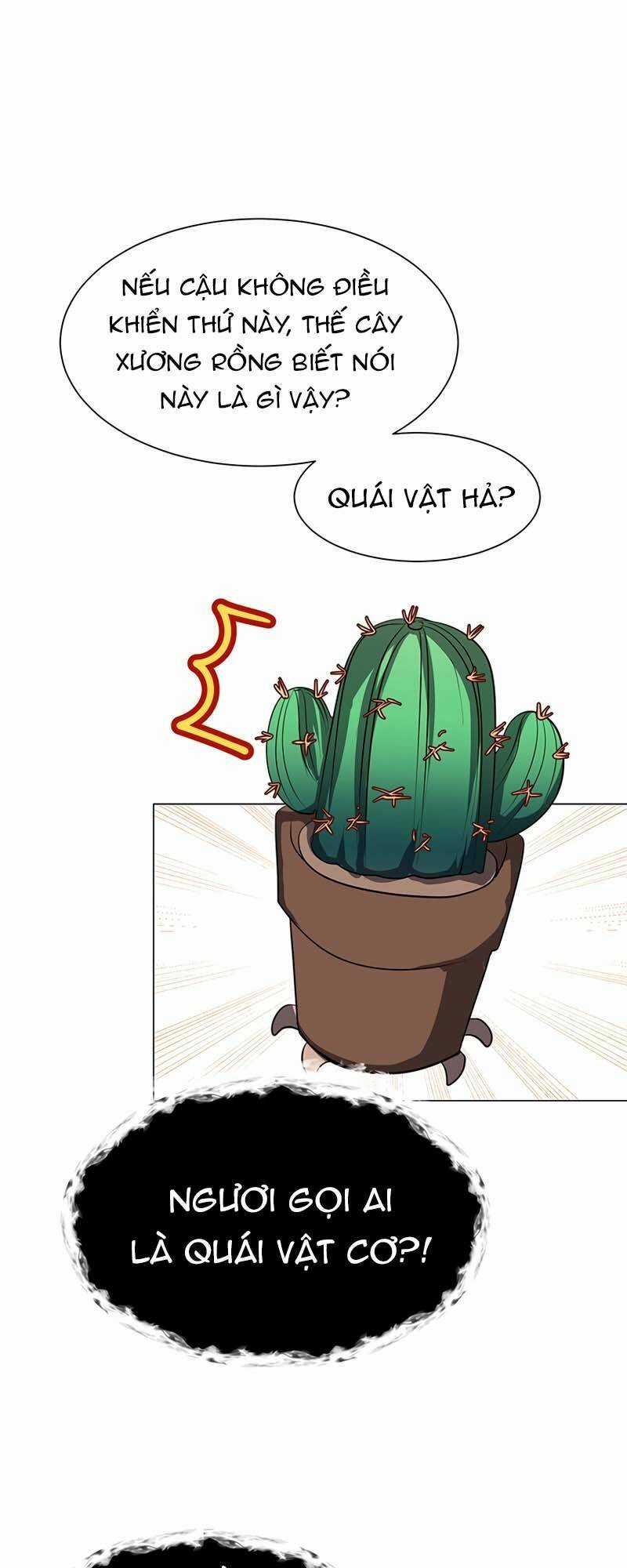 Estio Chapter 40 trang 22