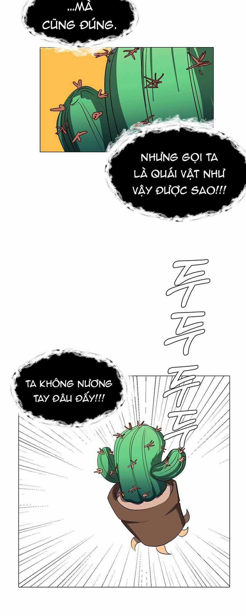 Estio Chapter 40 trang 23