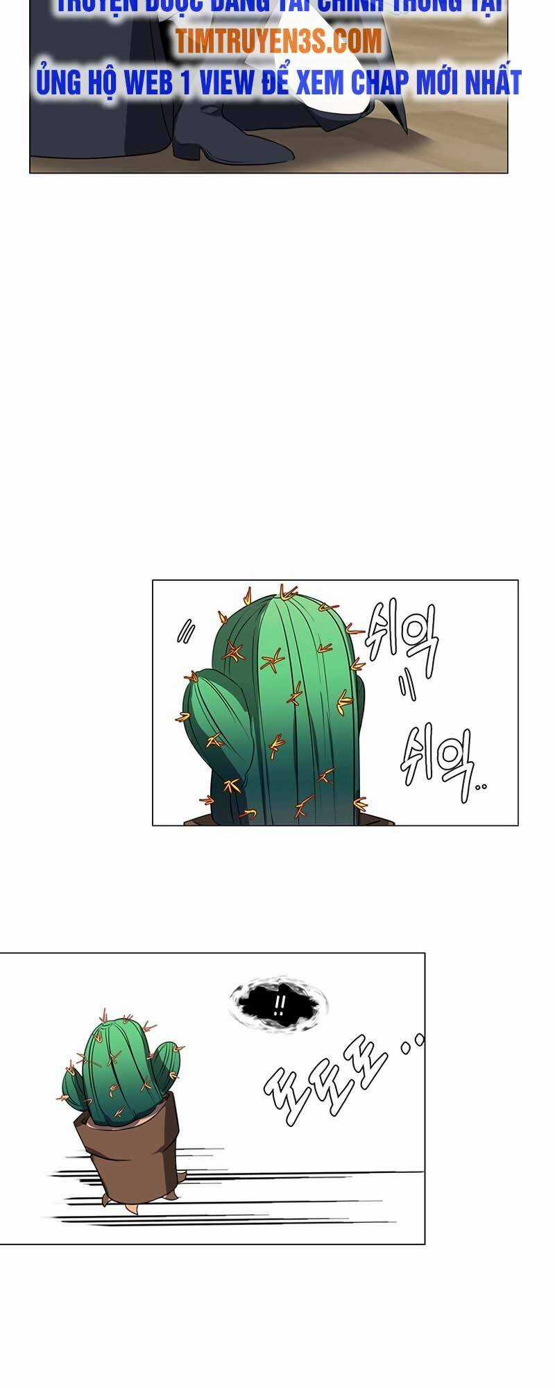 Estio Chapter 40 trang 26