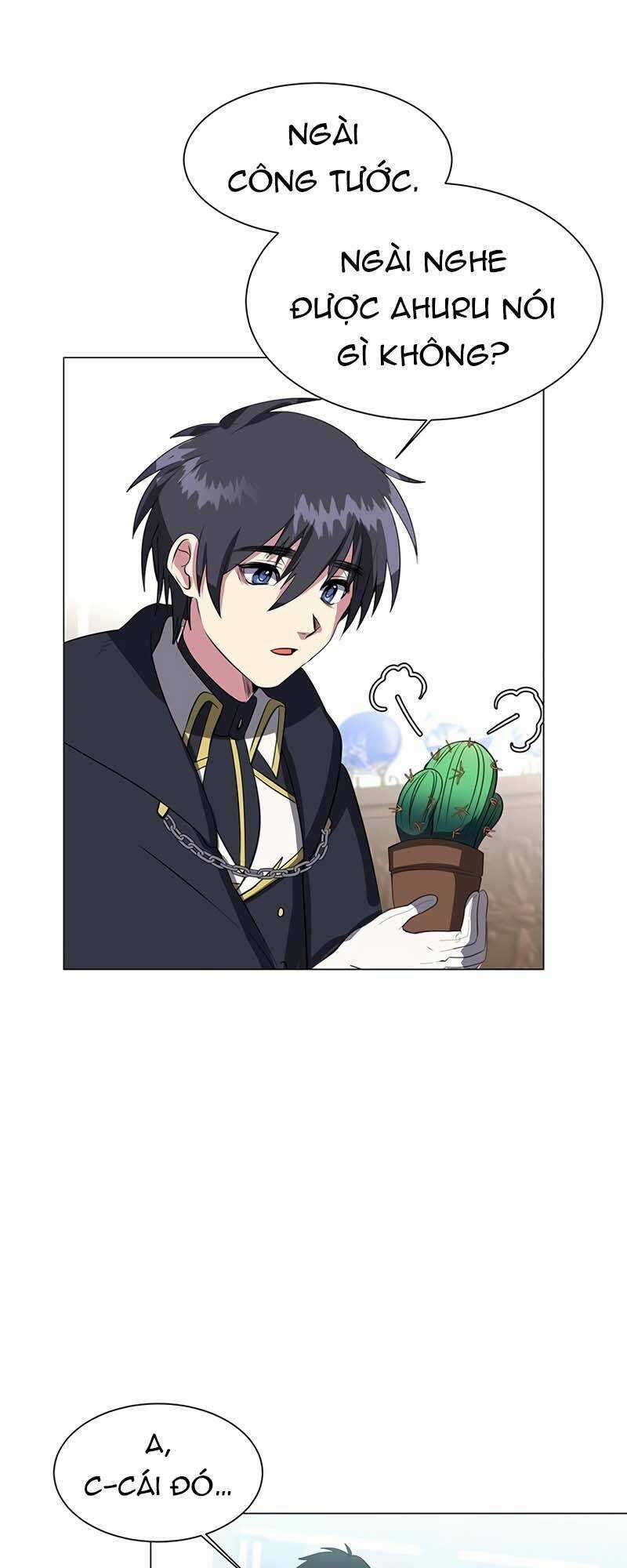 Estio Chapter 40 trang 27