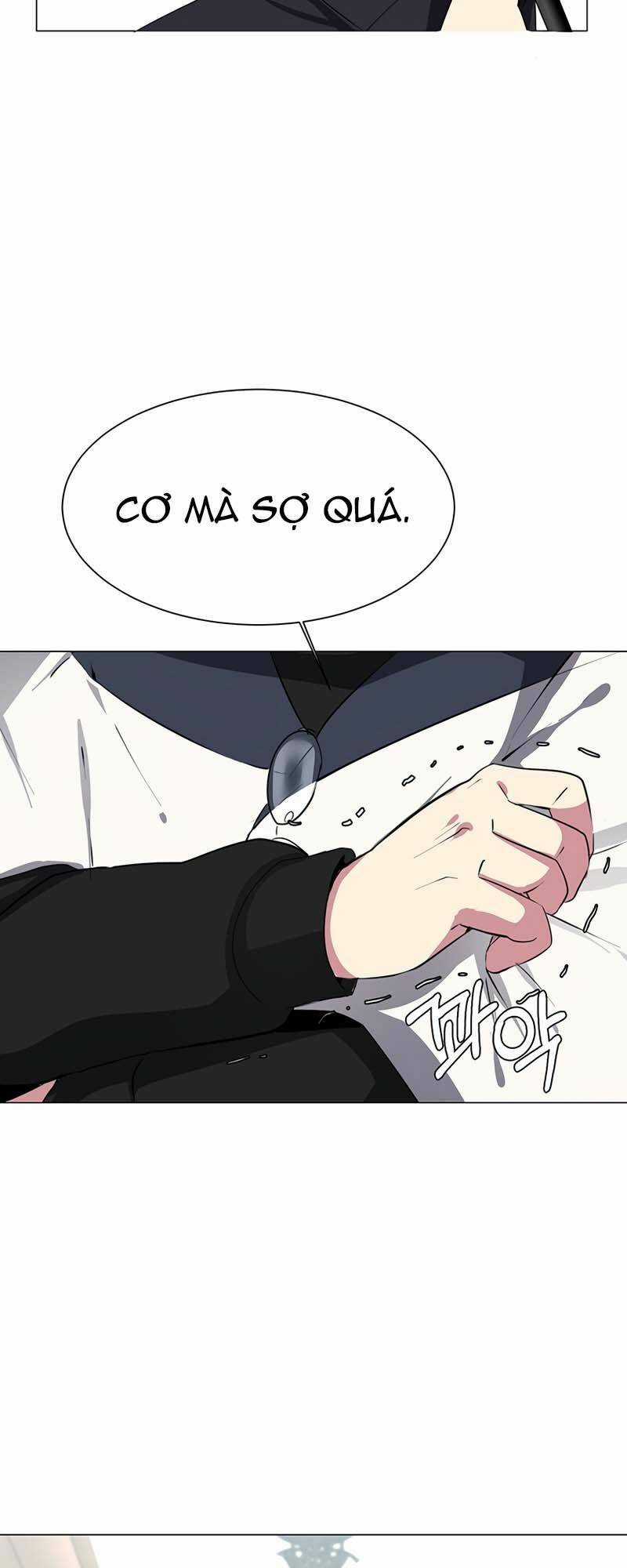 Estio Chapter 40 trang 29