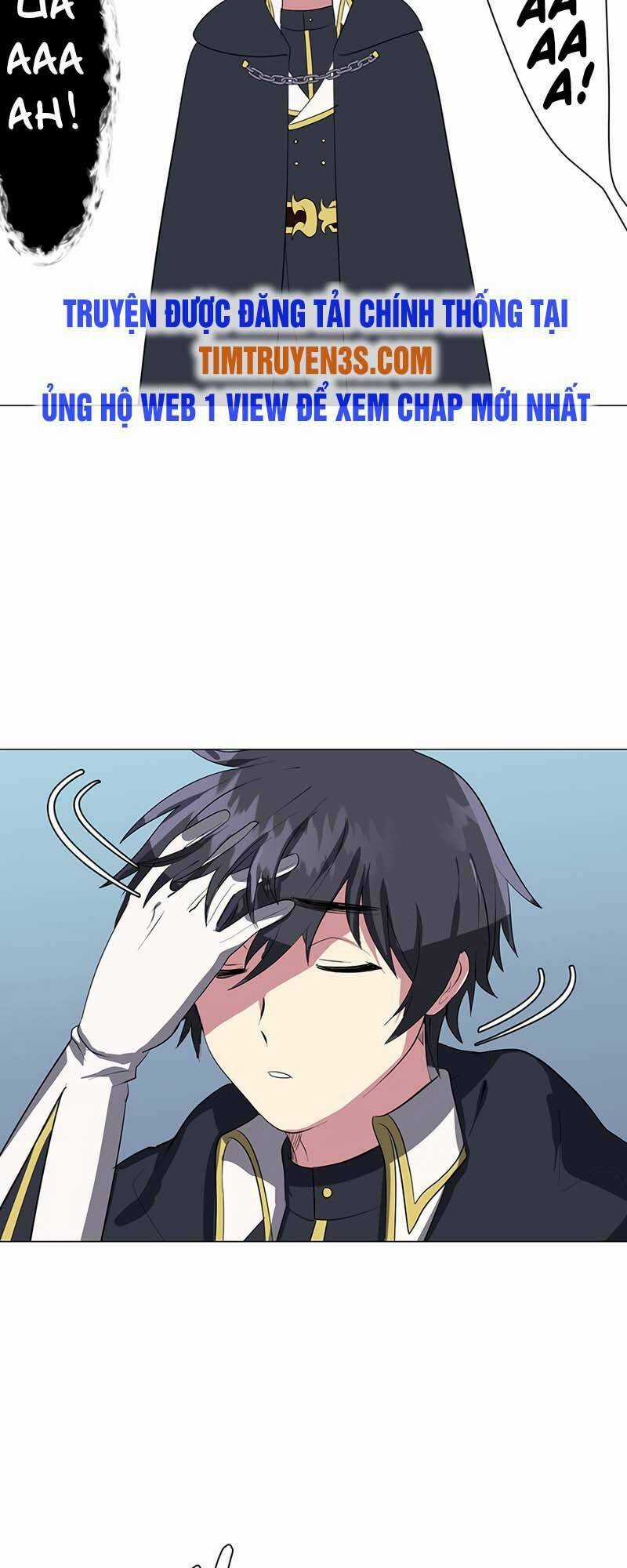 Estio Chapter 40 trang 3