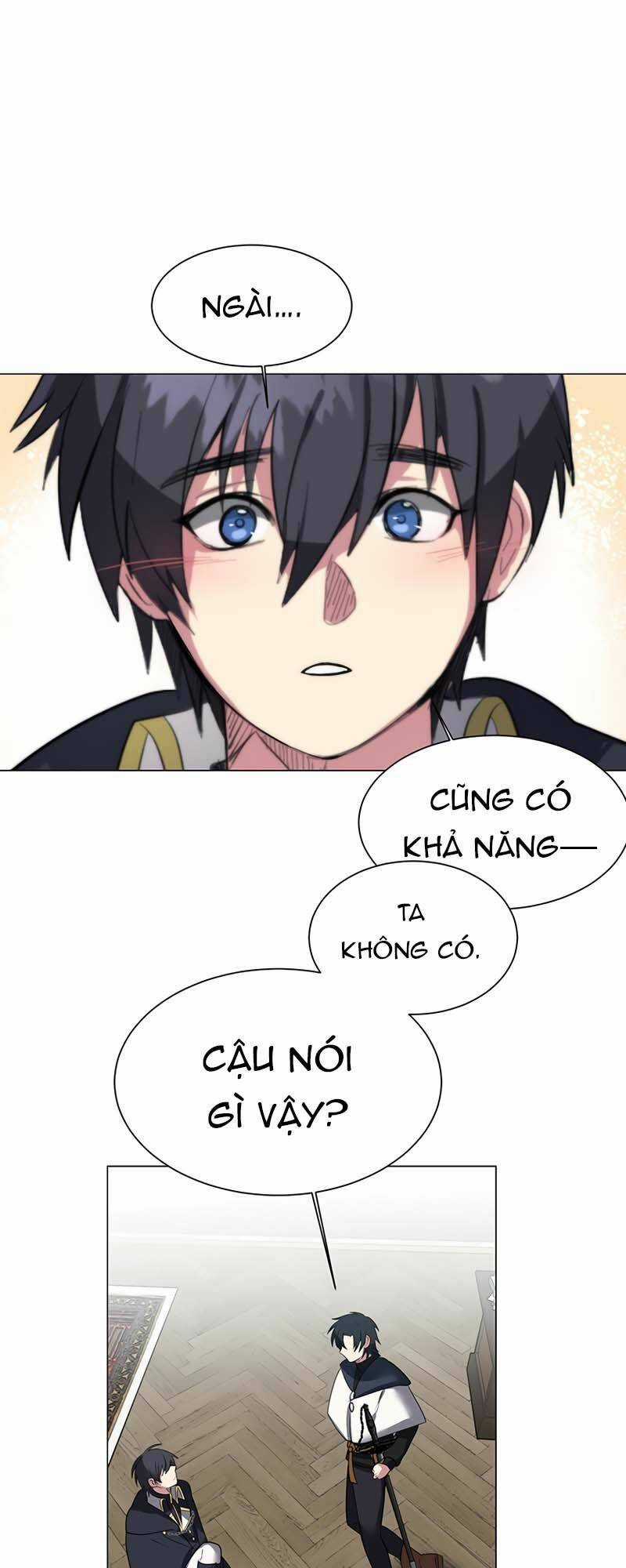 Estio Chapter 40 trang 31