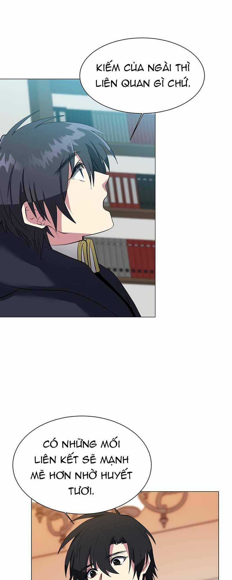 Estio Chapter 40 trang 33