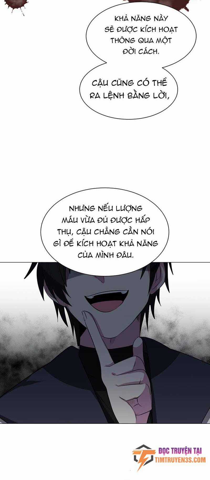 Estio Chapter 40 trang 36