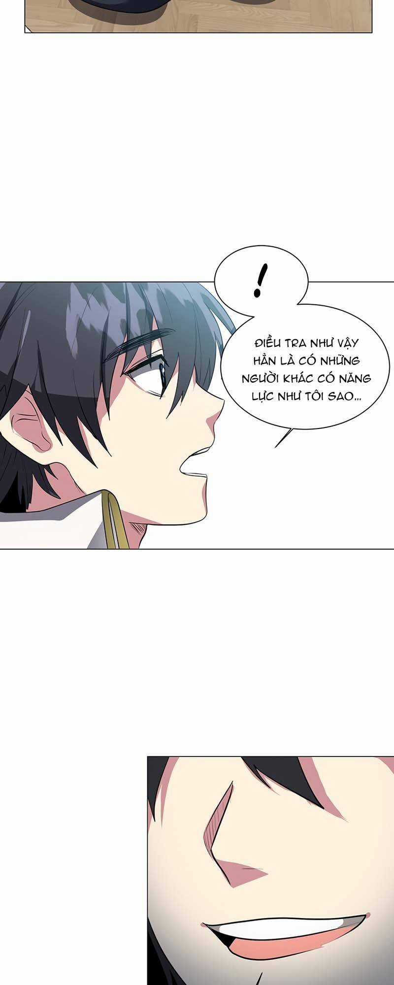 Estio Chapter 40 trang 38