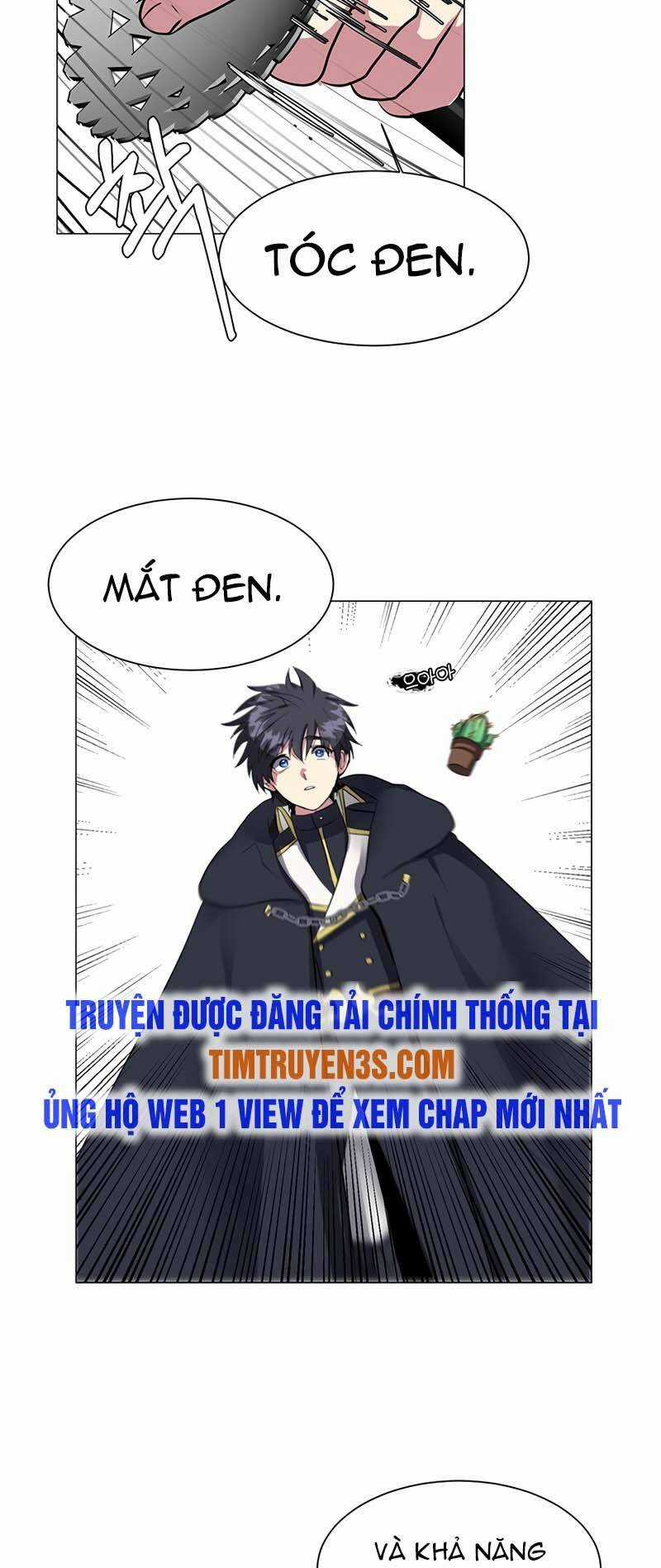 Estio Chapter 40 trang 41