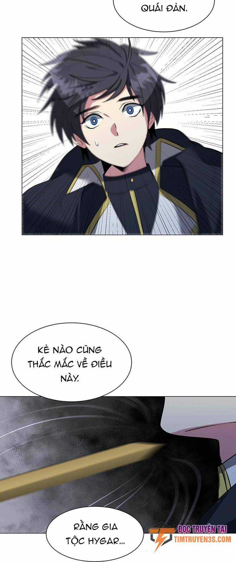 Estio Chapter 40 trang 42