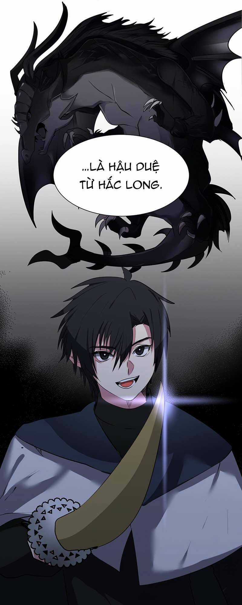 Estio Chapter 40 trang 43