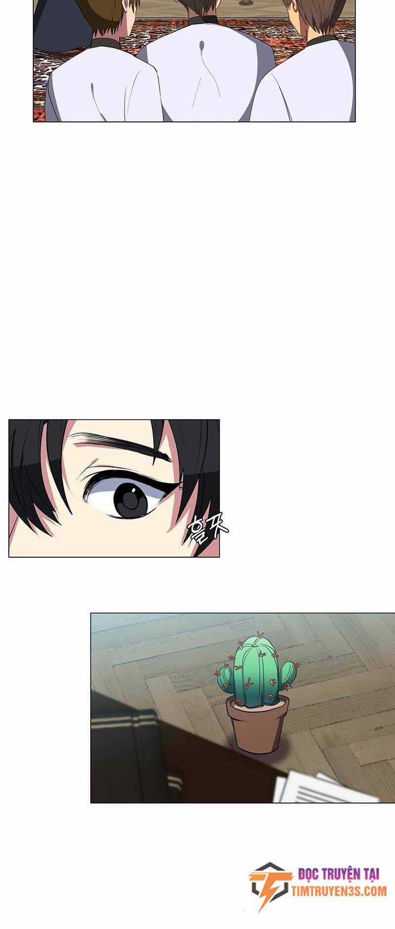 Estio Chapter 40 trang 6