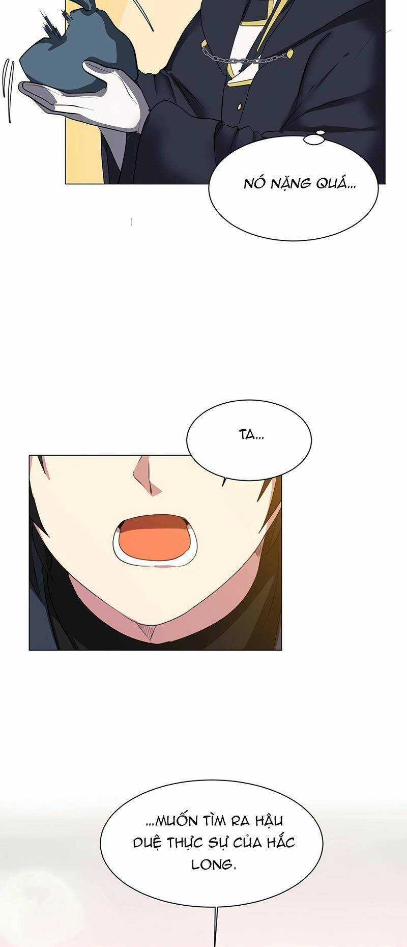 Estio Chapter 41 trang 11