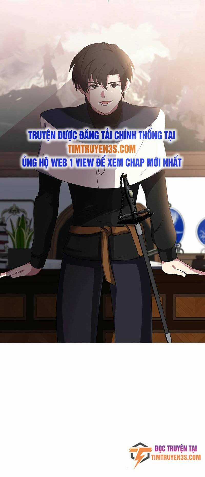 Estio Chapter 41 trang 12