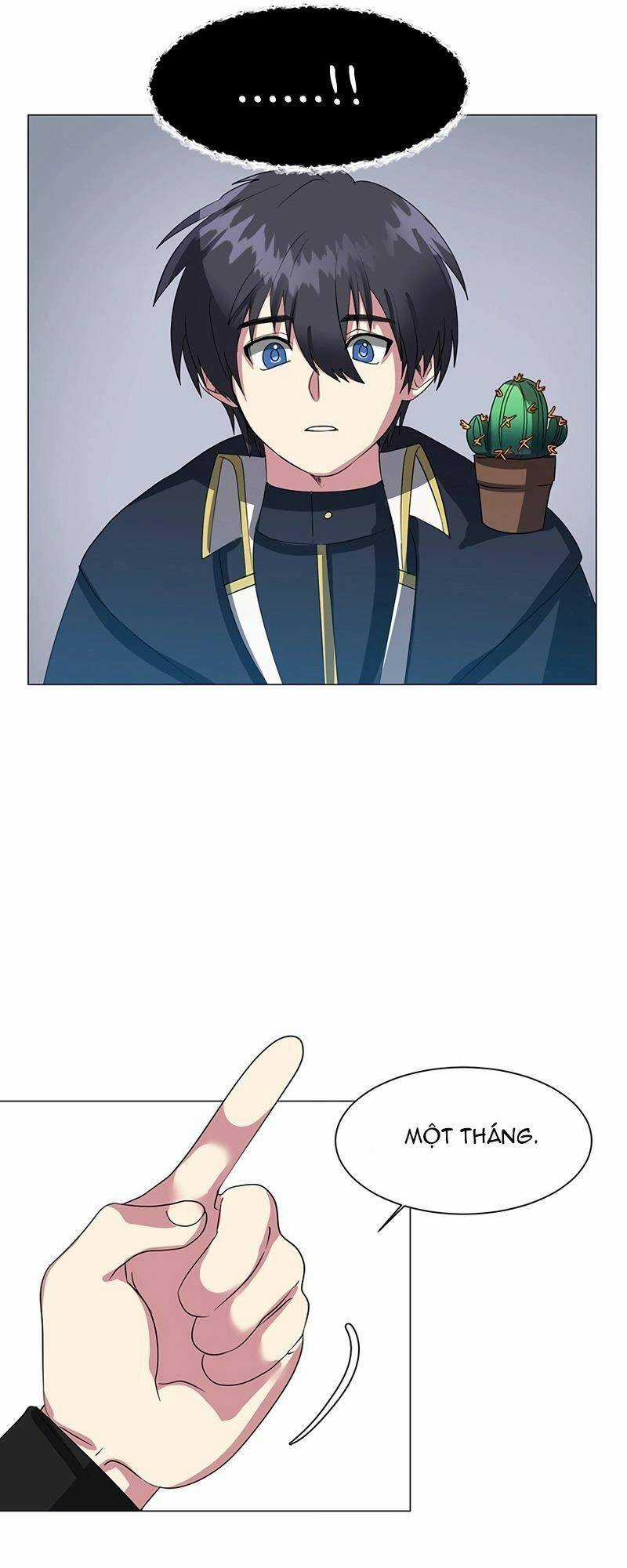 Estio Chapter 41 trang 13