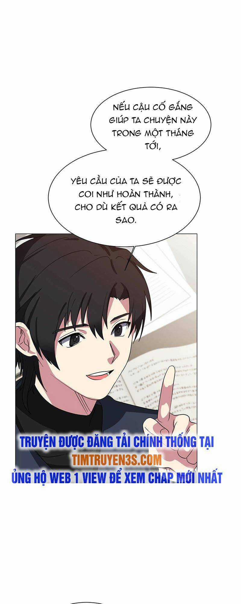Estio Chapter 41 trang 14